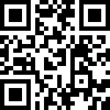 https://ur.abna24.com/x3R2d