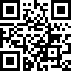 https://ur.abna24.com/x66Bw