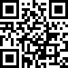 https://ur.abna24.com/x49hK