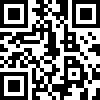 https://ur.abna24.com/xkTFT