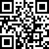 https://ur.abna24.com/x4byV
