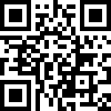 https://ur.abna24.com/x7xQ6