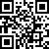 https://ur.abna24.com/xkgBm