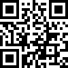https://ur.abna24.com/x44PF