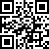 https://ur.abna24.com/x5jvF