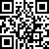 https://ur.abna24.com/x8Z7X