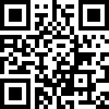 https://ur.abna24.com/x8Qvx