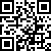 https://ur.abna24.com/x69SC