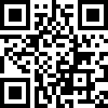 https://ur.abna24.com/x3wXz