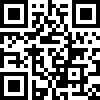 https://ur.abna24.com/xgPJN