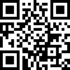 https://ur.abna24.com/x8GdN