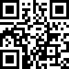 https://ur.abna24.com/x9SVP