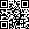 https://ur.abna24.com/x4bzw