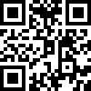 https://ur.abna24.com/x5NKs