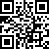 https://ur.abna24.com/x3vGx