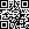 https://ur.abna24.com/x94FH