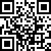 https://ur.abna24.com/x6nQw