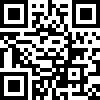 https://ur.abna24.com/x3NV6