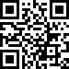 https://ur.abna24.com/x6gFG