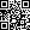 https://ur.abna24.com/x52xs