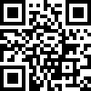 https://ur.abna24.com/xhNv3