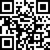 https://ur.abna24.com/x58N5