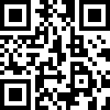 https://ur.abna24.com/x5YGd