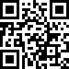 https://ur.abna24.com/x7JW3