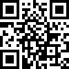 https://ur.abna24.com/x7J99