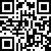 https://ur.abna24.com/x8PPS