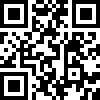 https://ur.abna24.com/xhCBT