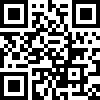 https://ur.abna24.com/xcBdg
