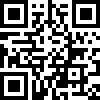 https://ur.abna24.com/x4YQH