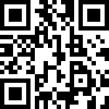 https://ur.abna24.com/x3R86