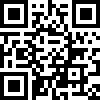 https://ur.abna24.com/x4YD6