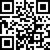 https://ur.abna24.com/xkfCr
