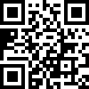 https://ur.abna24.com/xbVVG