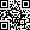 https://ur.abna24.com/xhNM7