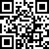 https://ur.abna24.com/xkSLm