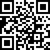 https://ur.abna24.com/x692s