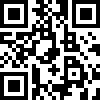 https://ur.abna24.com/x7D4P