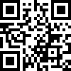 https://ur.abna24.com/xbQYT