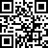 https://ur.abna24.com/x4jtk