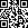 https://ur.abna24.com/x5ZZh