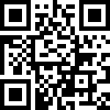https://ur.abna24.com/x7m7n