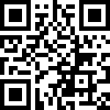 https://ur.abna24.com/x579X
