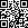 https://ur.abna24.com/x7s3Q