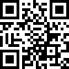 https://ur.abna24.com/xbfdg