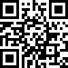 https://ur.abna24.com/xkXR4