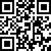 https://ur.abna24.com/xjJVh